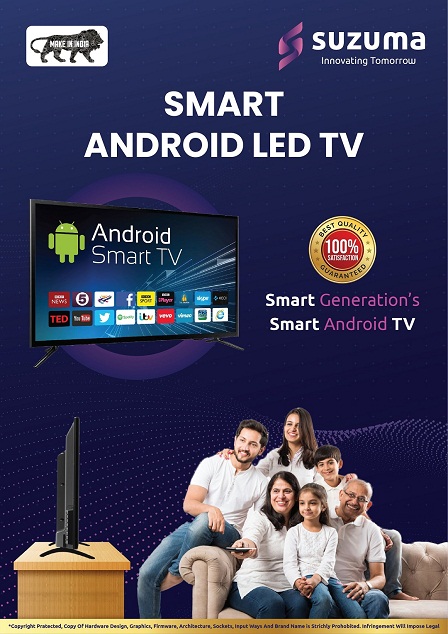 tv front.jpg